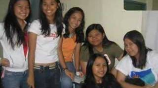 shsi seniors batch 2007