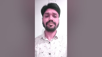 Update to Pega New Batch Students from Harsha Sir | Pega New Batch Started from Sep - 06th 11 AM IST