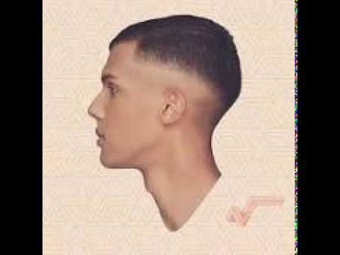 Stromae Album Racine Carré Complet