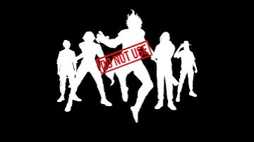 Best Active Skill Character for CS Rank