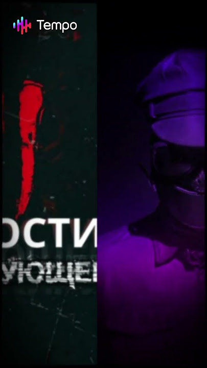 Download lagu Сорвал? / XH I think it's a? #edit | #phonk #kordhellremix #kordhell #voiceeffects #2024 Go!!!