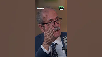 ماذا كشف حسين الشرع عن معركة حلب 