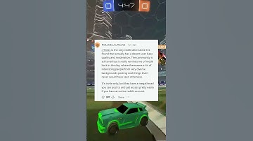 Now that Reddit are killing 3rd party apps on July 1st what are great alternatives to Reddit