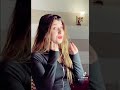 تاخدوا كام سلمى عادل