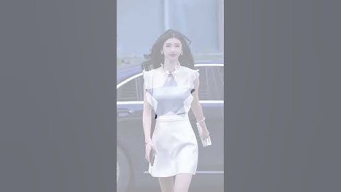 섹시한여자