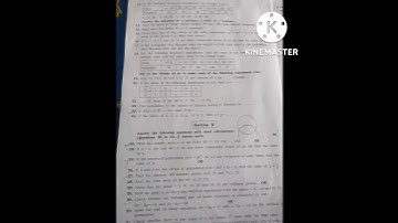 Svs paper std 10 2022 maths 10 maths first exam paper solution 2022std 10 maths paper solution