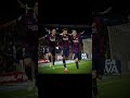 2015 trio  football edits viral sport trending messi neymar suarez