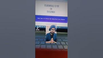 #coding #codinglife #php #program #programmer #programming #java #css #frontend #javascript #react