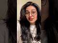New Cheema Y Song рџ ћ Bollywood Music Newsong Song New Cheema Y Song рџ ћ Bollywood Music Newsong Song