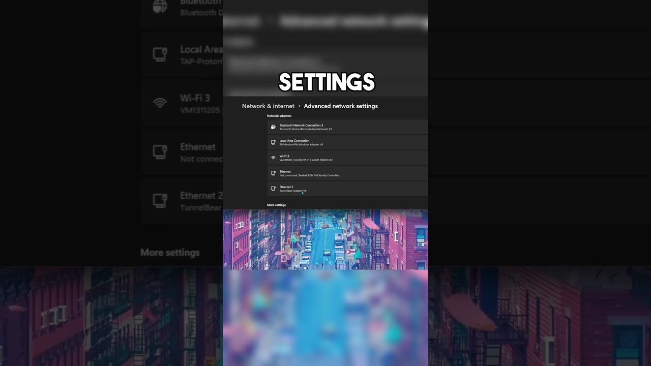 How To Fix PC Not Connecting WiFi