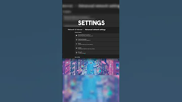 How To Fix PC Not Connecting To WiFi 