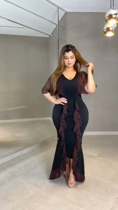 Fashion Ladies #cantik #manja #beautifful #manis #women #ratu #montok #bohay #chubby #sexy #mulus