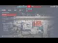 Ps5/R6/Funplay/KingOfLowRank