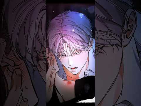 What Happened Just Manga Bl Manhwa Mangaedit Bxb Shorts