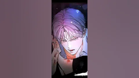 what happened just..........😝#manga#bl#manhwa#mangaedit#bxb#manga#shorts