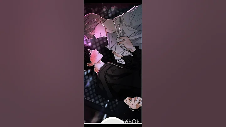 what happened just..........😝#manga#bl#manhwa#mangaedit#bxb#manga#shorts