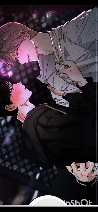 what happened just..........😝#manga#bl#manhwa#mangaedit#bxb#manga#shorts