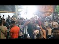 لخميسي حراث عوينا حمدان شريعي يلتقيان من جديد احلاا سهرة الجزء الأول لخميسي حراث عوينا حمدان شريعي يلتقيان من جديد احلاا سهرة الجزء الأول