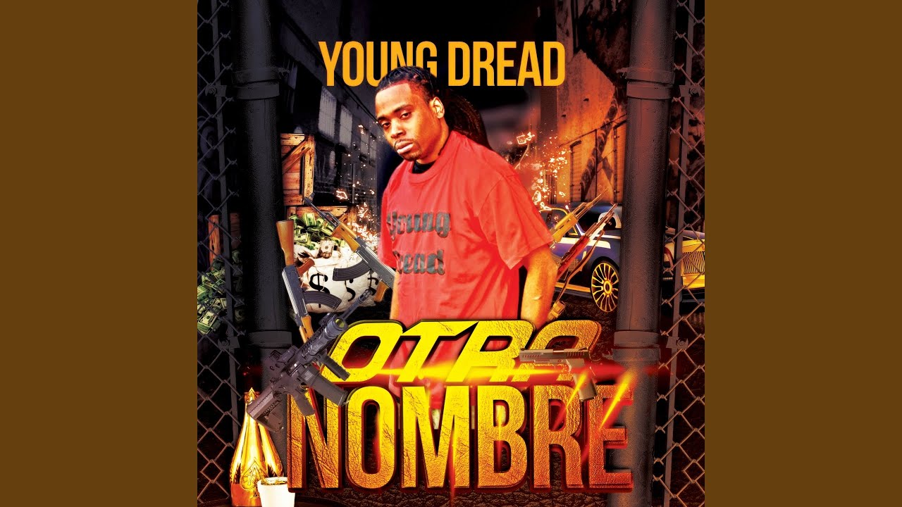 Gullah No Bumbaclot Jamaican YouTube