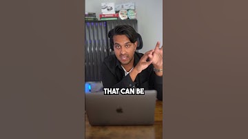 How To Get Direct Bookings For Your Business #shorts