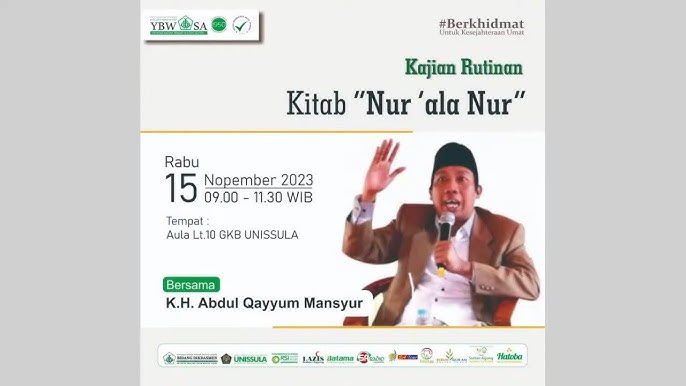 Pubissex video Dikini uning bogziga chuqur soldi