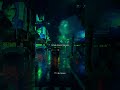 Slow Motion - AMARIA BB | "You say you like the slow motion" | Lyrics | Edit | Slowed | Aesthetic