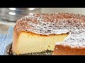 Como hacer tarta de ricota facil (harina leudante)