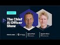 Extreme's Markus Nispel On Agent Governance: 3 Controls For Production Autonomy