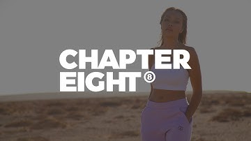 3rd Prototype - Climbing (Official Video)