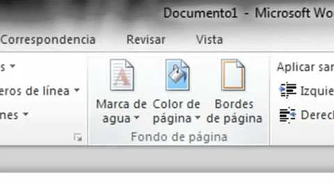 64 palabra clave  Mejor Gratis