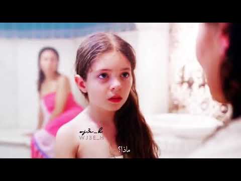 ياسر عبد الوهاب تغربت يا يمه بعدج ملاك ناره ابنة السفير حالات واتس اب حزينة