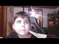 Tomi 11 Youtube, Este Nino Consiguio Millones De Seguidores En Youtube Gracias A La Gente Buena De Internet Plumas Atomicas