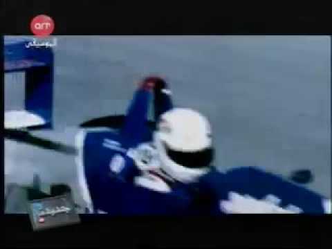 رامي عياش قلبي مال