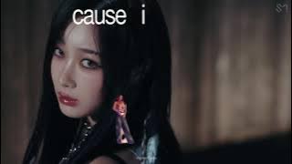 heya x armageddon mashup