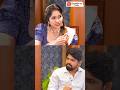Bigg Boss Telugu Season 8 Abhai Naveen #shorts #abhainaveen #telugushorts #biggboss8telugu #trending