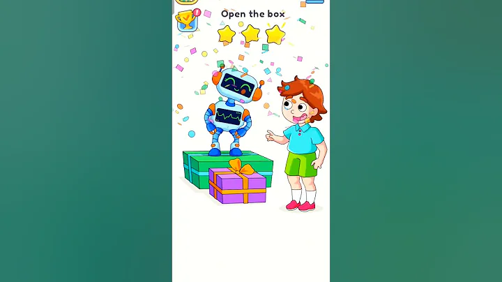 HOW TO BEAT LEVEL 3393 in dop5 #shorts #viralshorts #trending #gaming #usatoday#shortfeed #usa