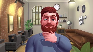 Project Makeover Episode 2: Workaholic | Remove work equipment and repair Timothy