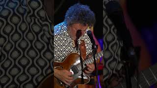 Cem Tuncer All Star Band