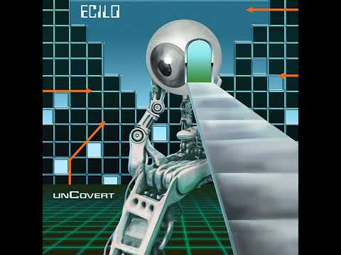 Ecilo - Java Ancient Code adlı videoyu YouTube'da izle