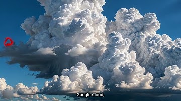 Cloud Technology Basics Explained: Introduction to Cloud Computing, IaaS, PaaS, SaaS, and More!