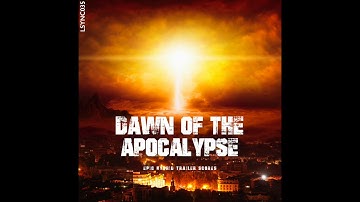 Enter The Stronghold