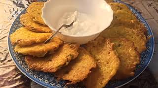 видео:  Невероятно Вкусный Рецепт Капусты На Ужин🍈Капуста на сковороде вкусно и быстро!!!  картинка:  Невероятно Вкусный Рецепт Капусты На Ужин🍈Капуста на сковороде вкусно и быстро!!!