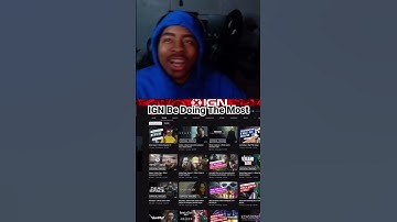 Confronting a PS5 Scalper is Insane