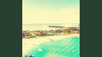 Pulsating Music for Long Holidays