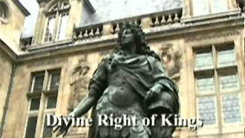 The French Revolution  Part 01  April 1789 Septemb...