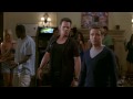 Funny Entourage Ending Scene - Scott, E, Drama, Vince