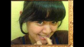 masih di hati velocity