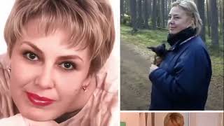 картинка: 10 великолепных актрис умерших этим летом