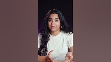 Wat is hash-gebaseerde sharding?