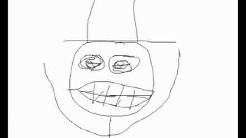 das adventures der knobman